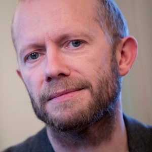 2010901 1765 ONDERWIJS Bruno De Lille